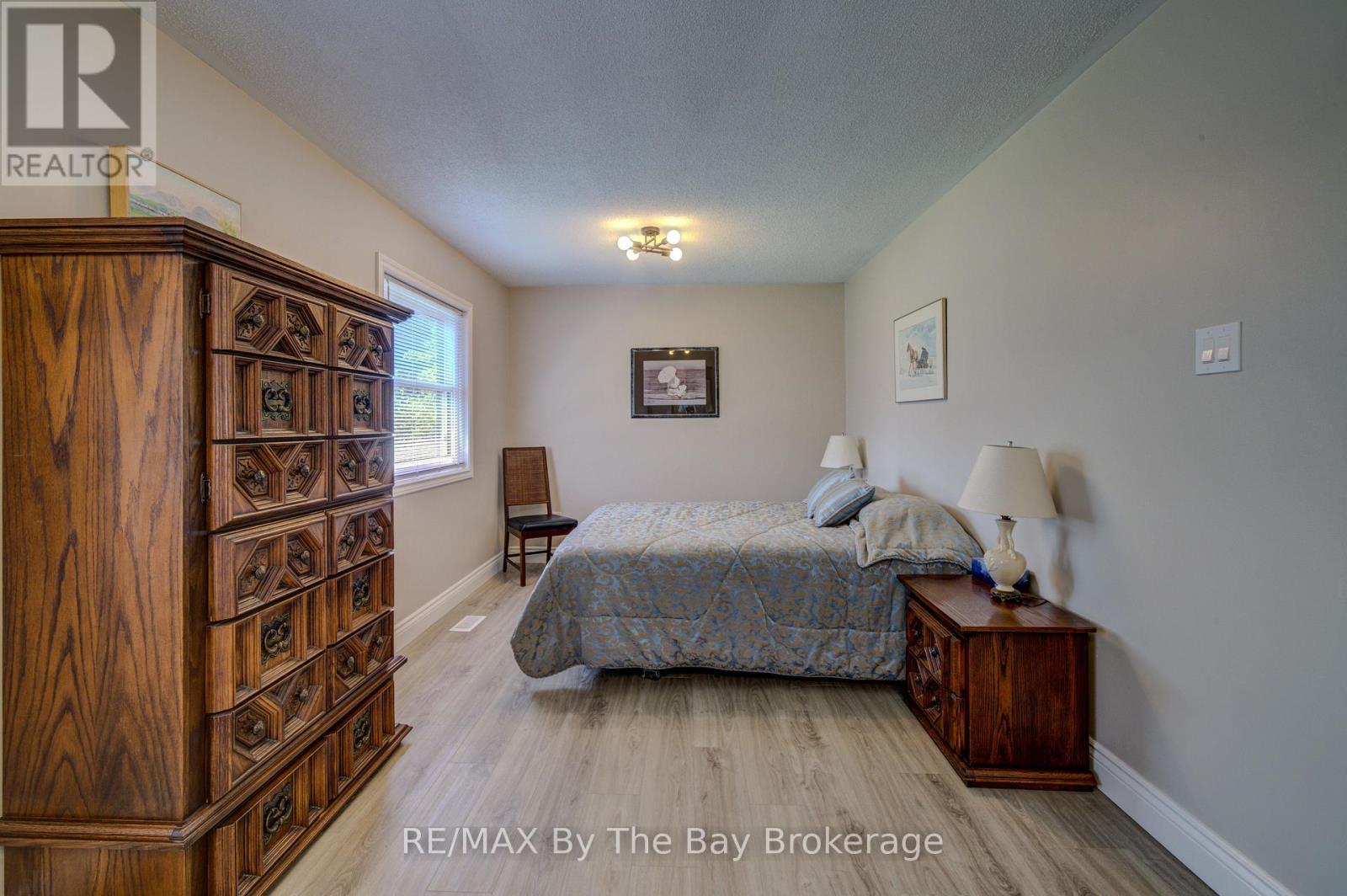 258 Sunnidale Street, Clearview, Ontario  L0M 1S0 - Photo 24 - S13629786