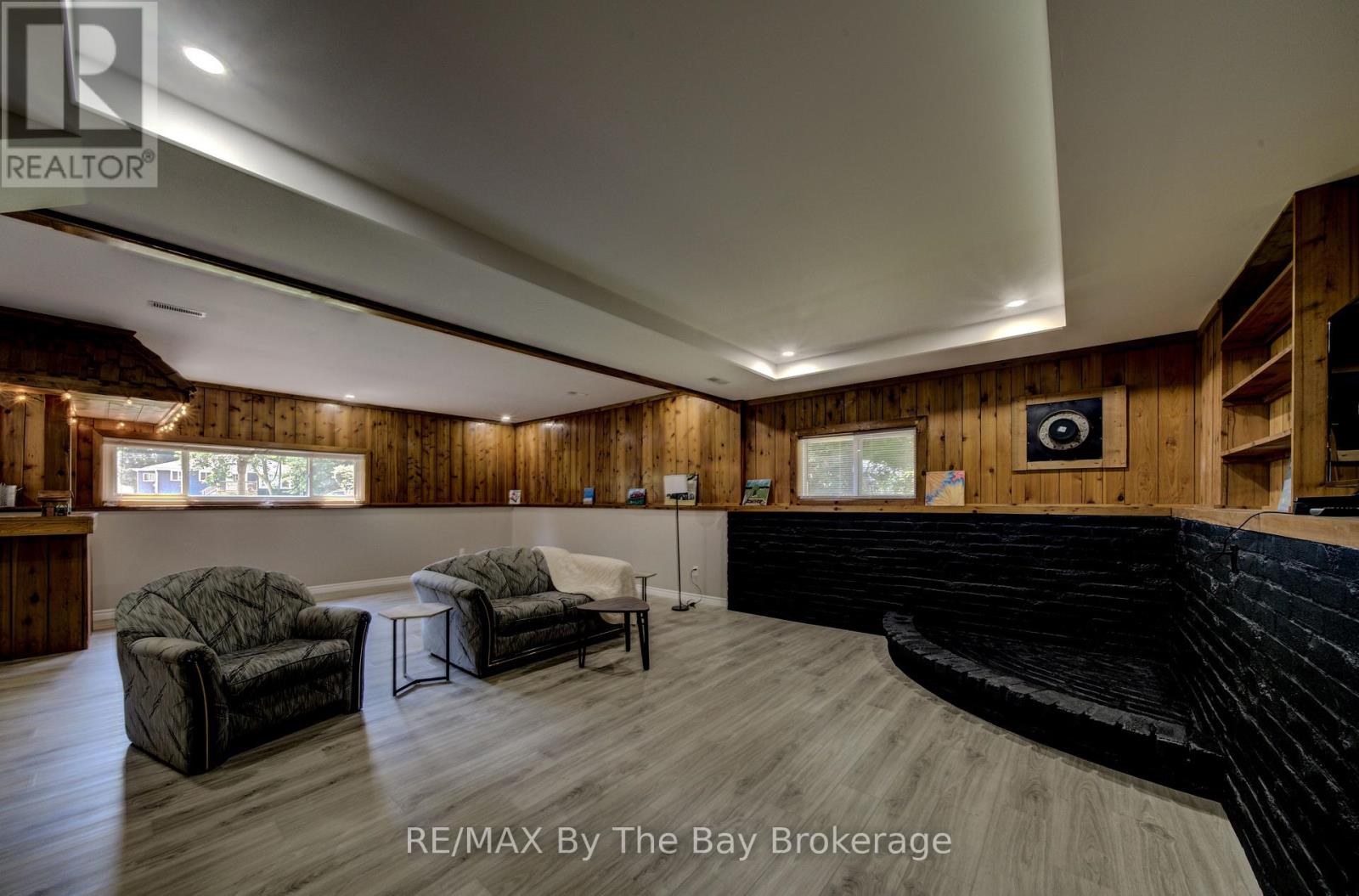 258 Sunnidale Street, Clearview, Ontario  L0M 1S0 - Photo 31 - S13629786
