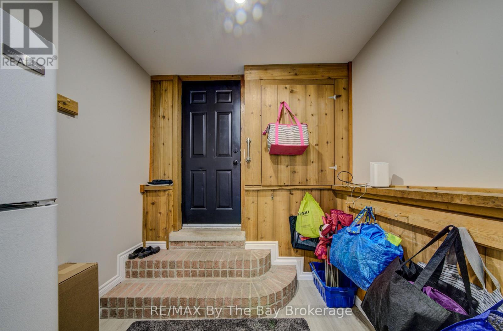 258 Sunnidale Street, Clearview, Ontario  L0M 1S0 - Photo 36 - S13629786