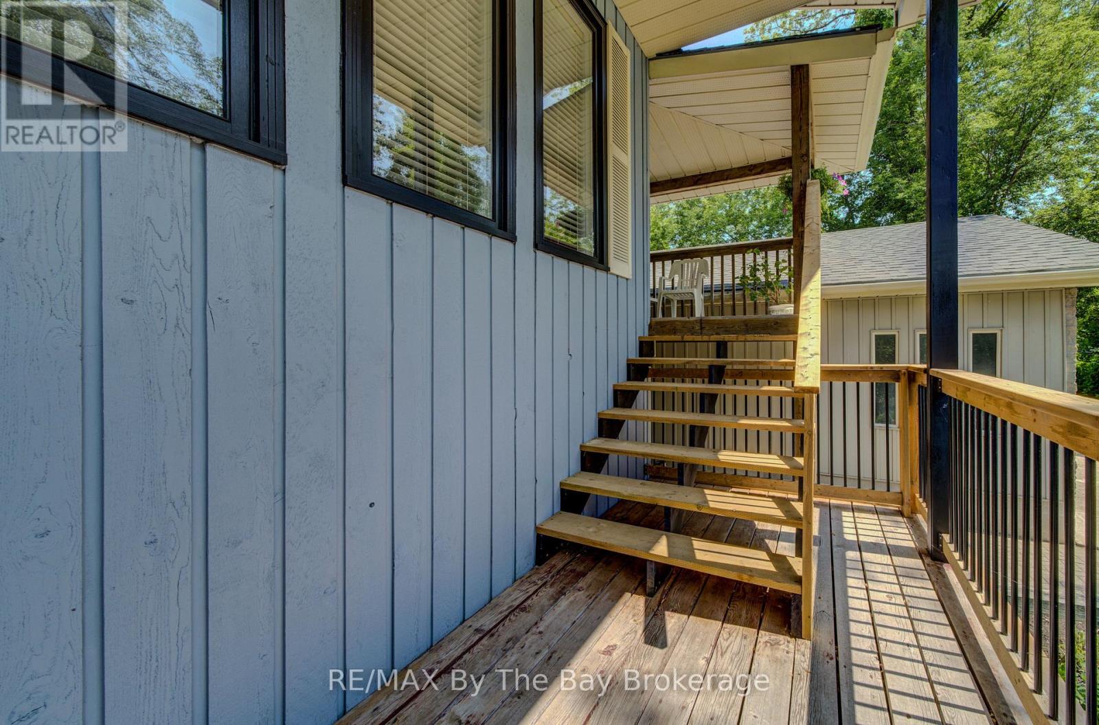 258 Sunnidale Street, Clearview, Ontario  L0M 1S0 - Photo 37 - S13629786