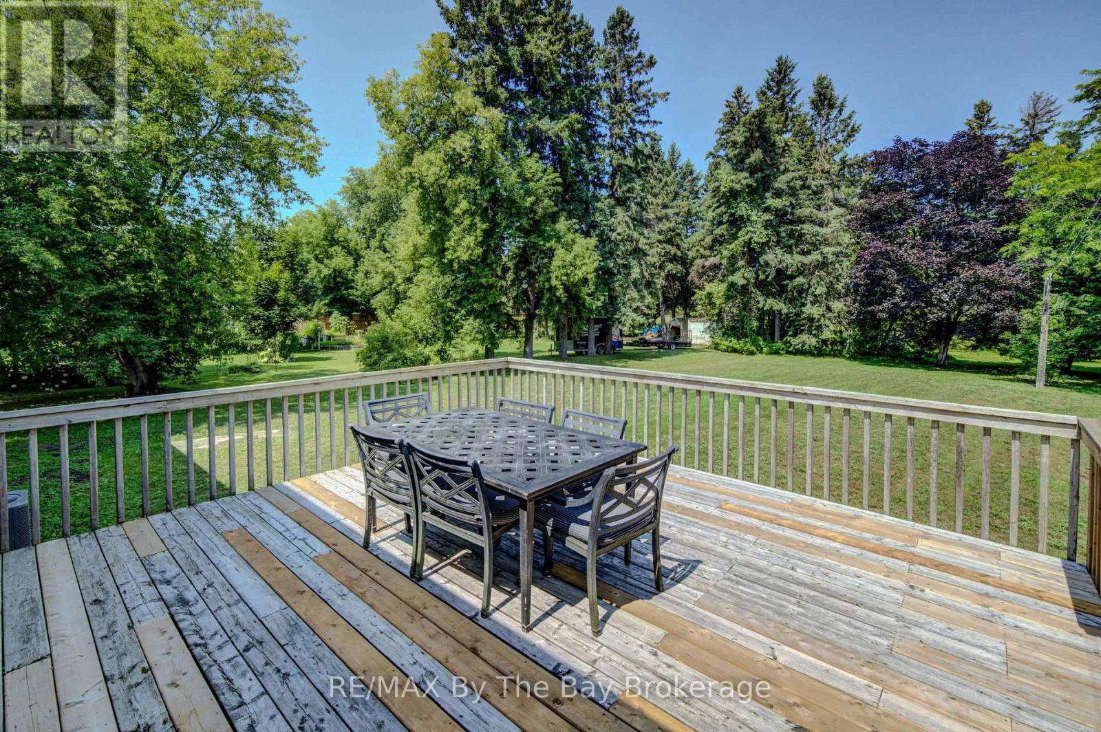 258 Sunnidale Street, Clearview, Ontario  L0M 1S0 - Photo 40 - S13629786