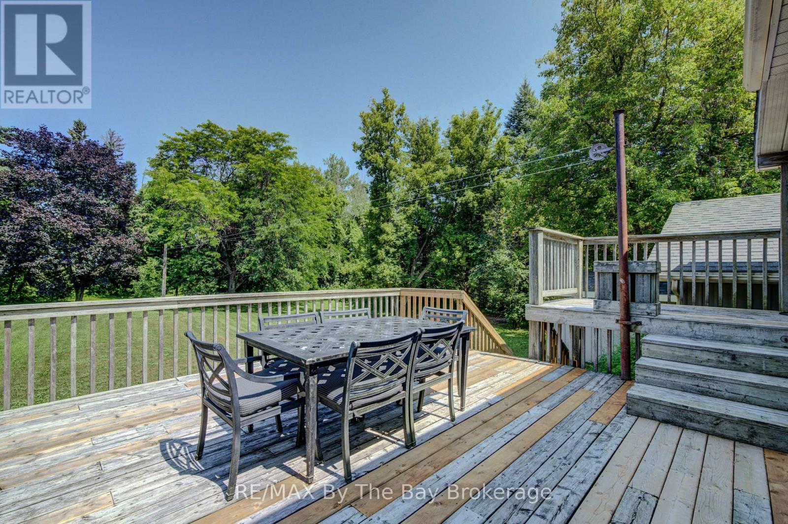 258 Sunnidale Street, Clearview, Ontario  L0M 1S0 - Photo 41 - S13629786
