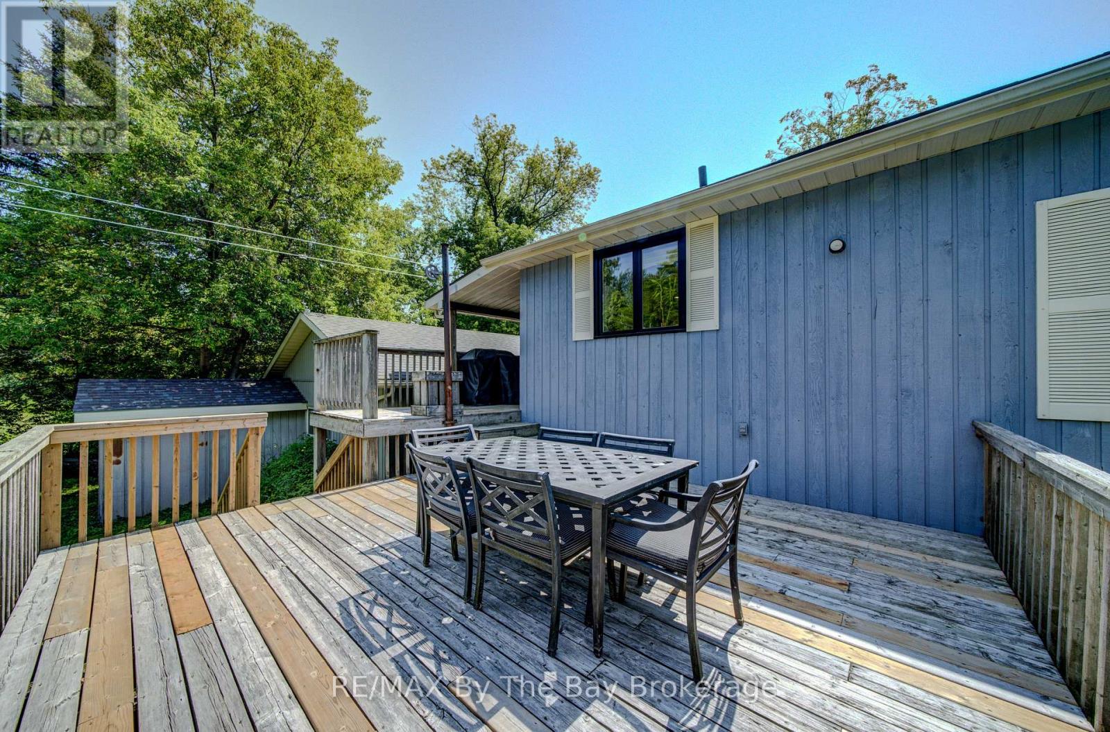 258 Sunnidale Street, Clearview, Ontario  L0M 1S0 - Photo 42 - S13629786