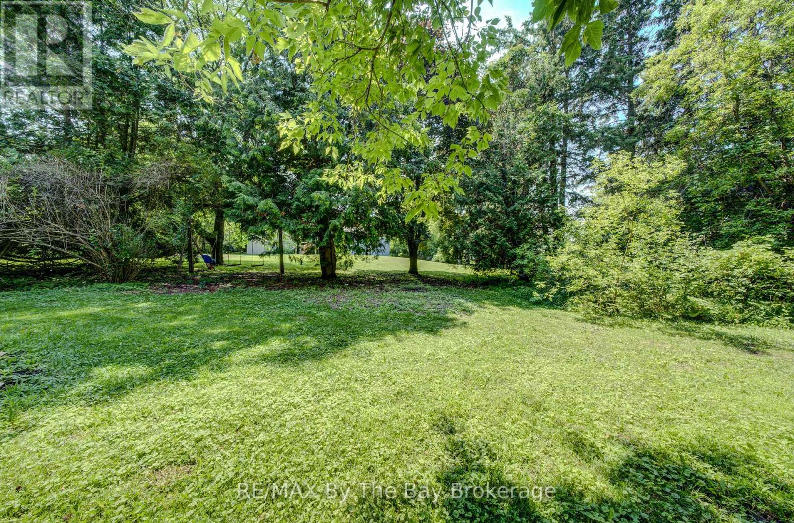 258 Sunnidale Street, Clearview, Ontario  L0M 1S0 - Photo 44 - S13629786