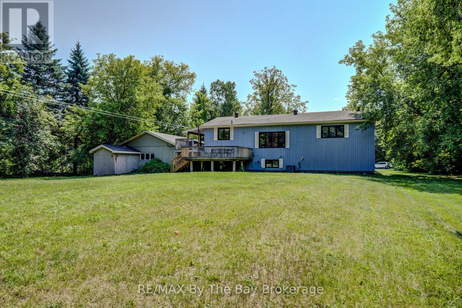 258 Sunnidale Street, Clearview, Ontario  L0M 1S0 - Photo 46 - S13629786