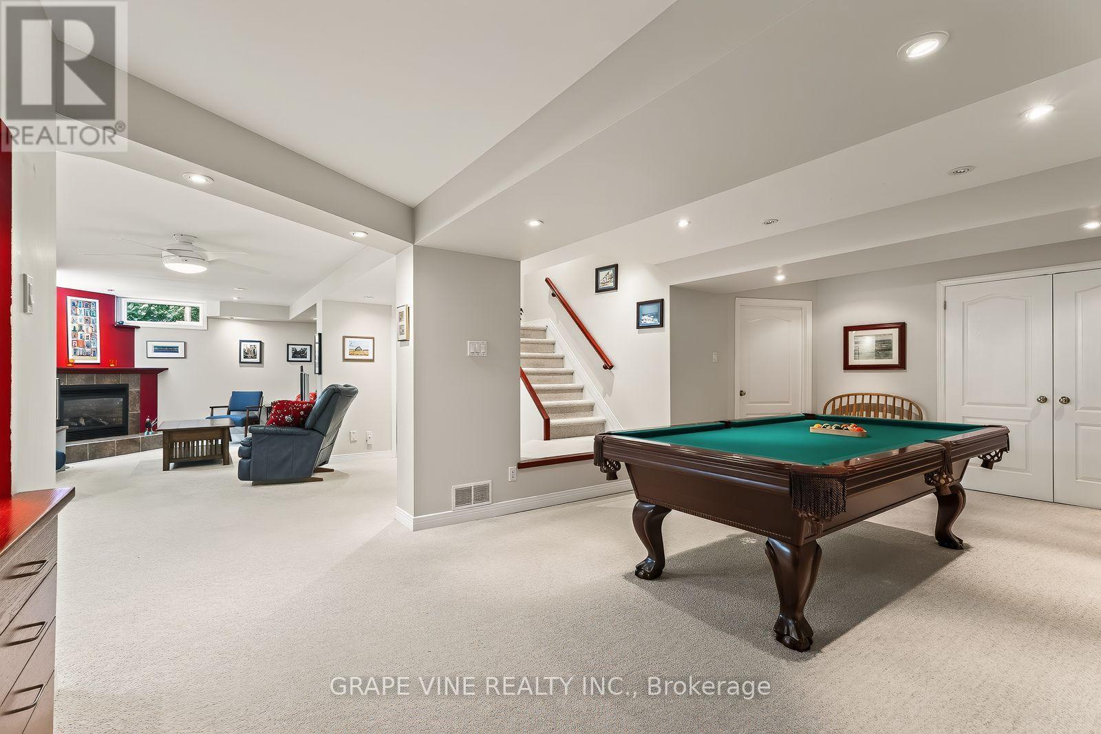 36 Baslaw Drive, Ottawa, Ontario  K1G 5J9 - Photo 40 - X13629730