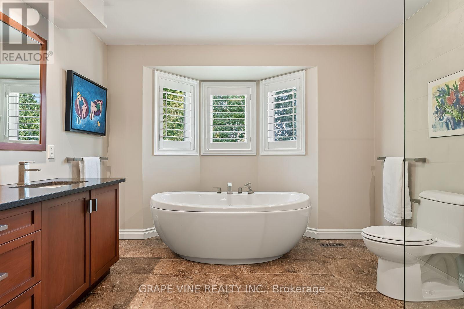 36 Baslaw Drive, Ottawa, Ontario  K1G 5J9 - Photo 34 - X13629730
