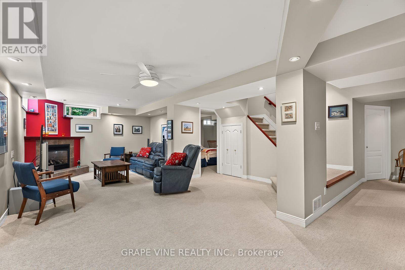 36 Baslaw Drive, Ottawa, Ontario  K1G 5J9 - Photo 43 - X13629730