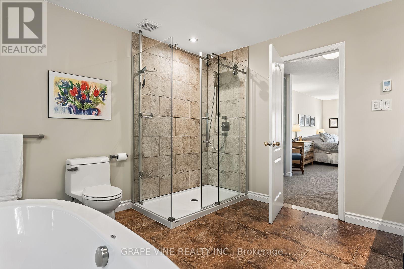 36 Baslaw Drive, Ottawa, Ontario  K1G 5J9 - Photo 35 - X13629730