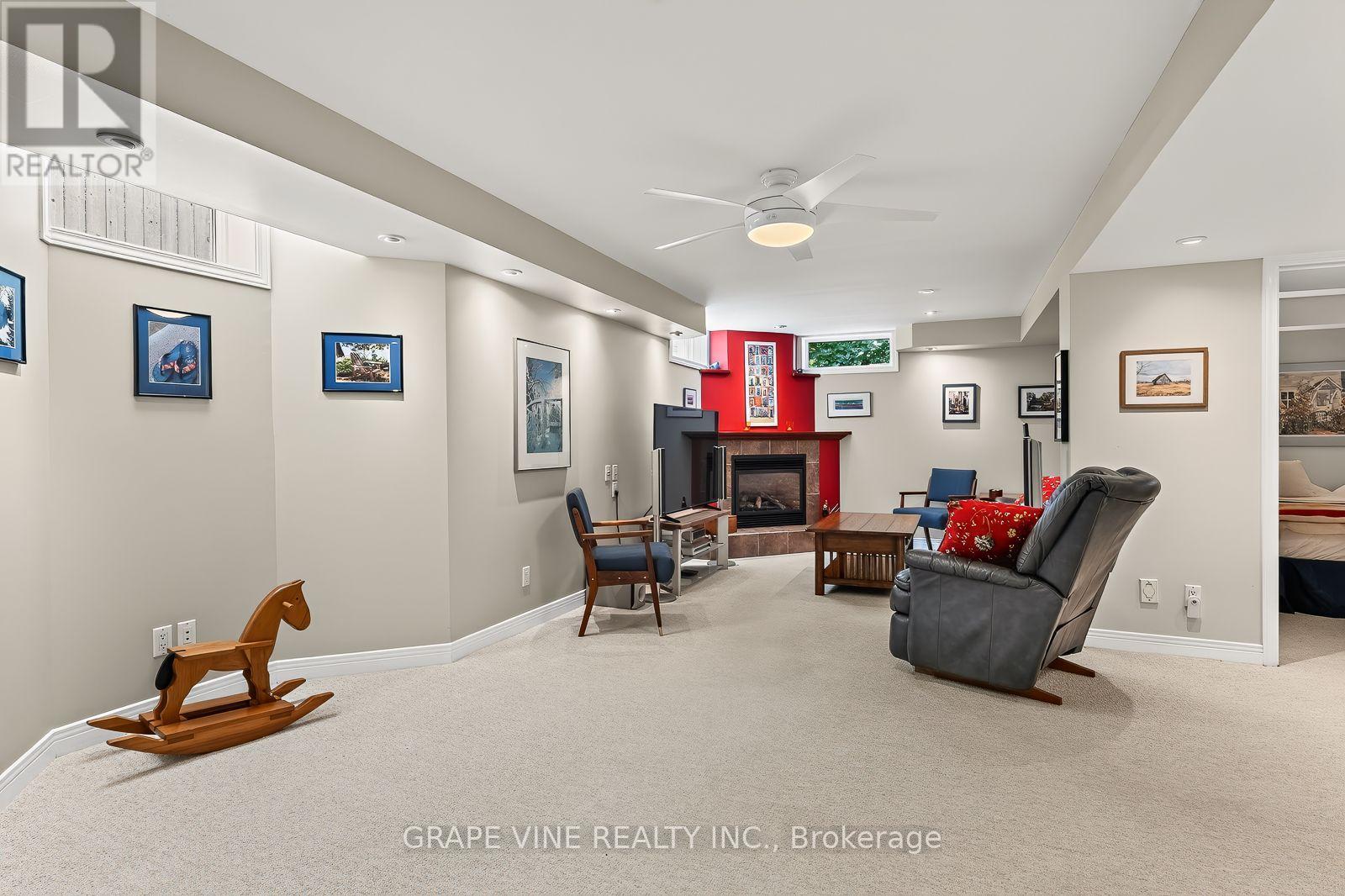 36 Baslaw Drive, Ottawa, Ontario  K1G 5J9 - Photo 41 - X13629730