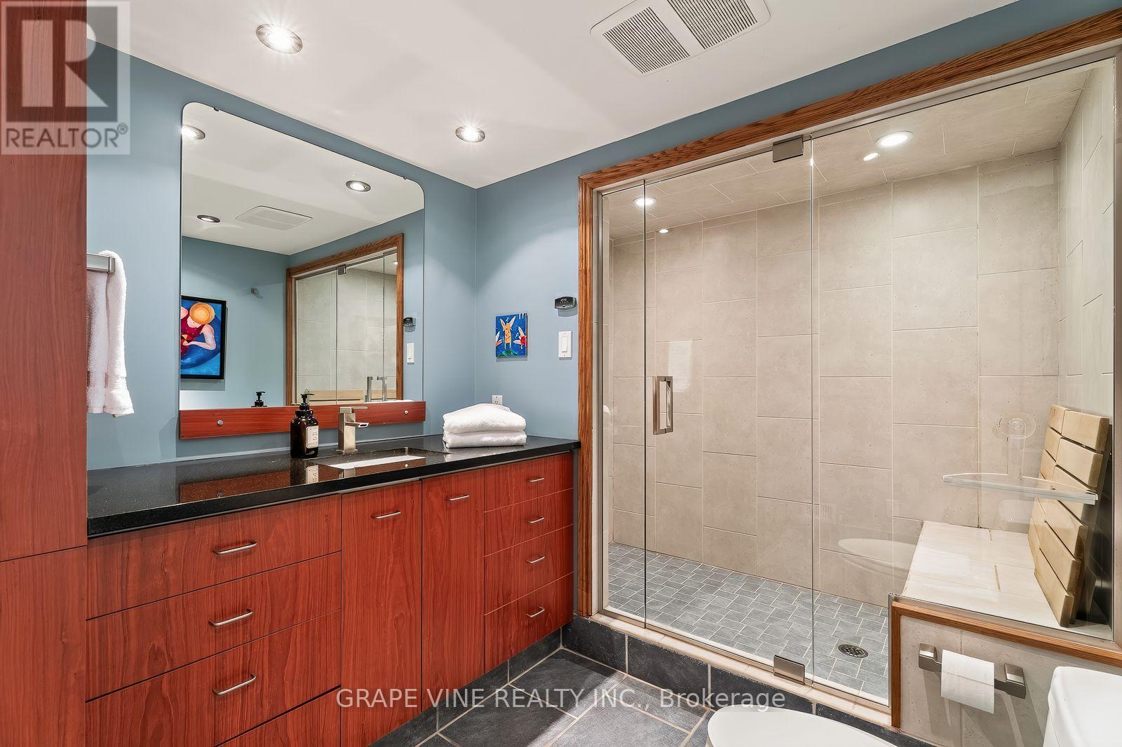 36 Baslaw Drive, Ottawa, Ontario  K1G 5J9 - Photo 47 - X13629730