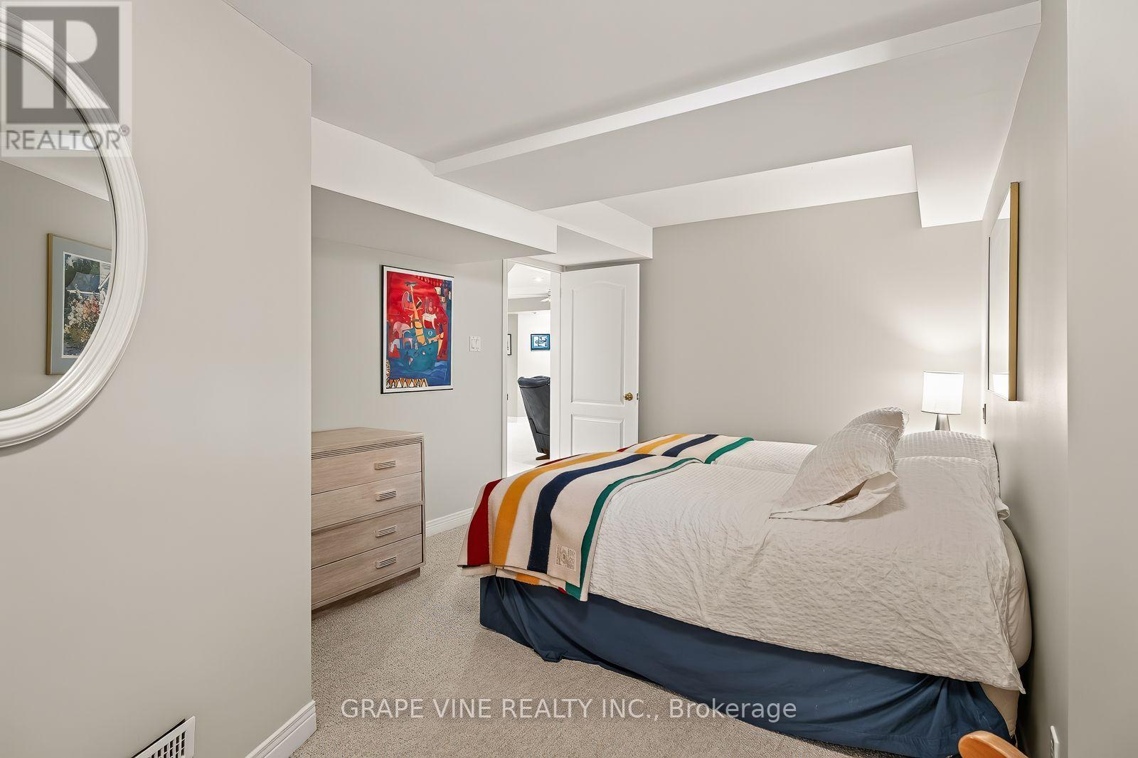 36 Baslaw Drive, Ottawa, Ontario  K1G 5J9 - Photo 46 - X13629730