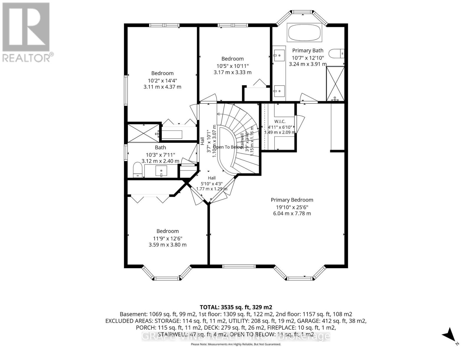 36 Baslaw Drive, Ottawa, Ontario  K1G 5J9 - Photo 49 - X13629730