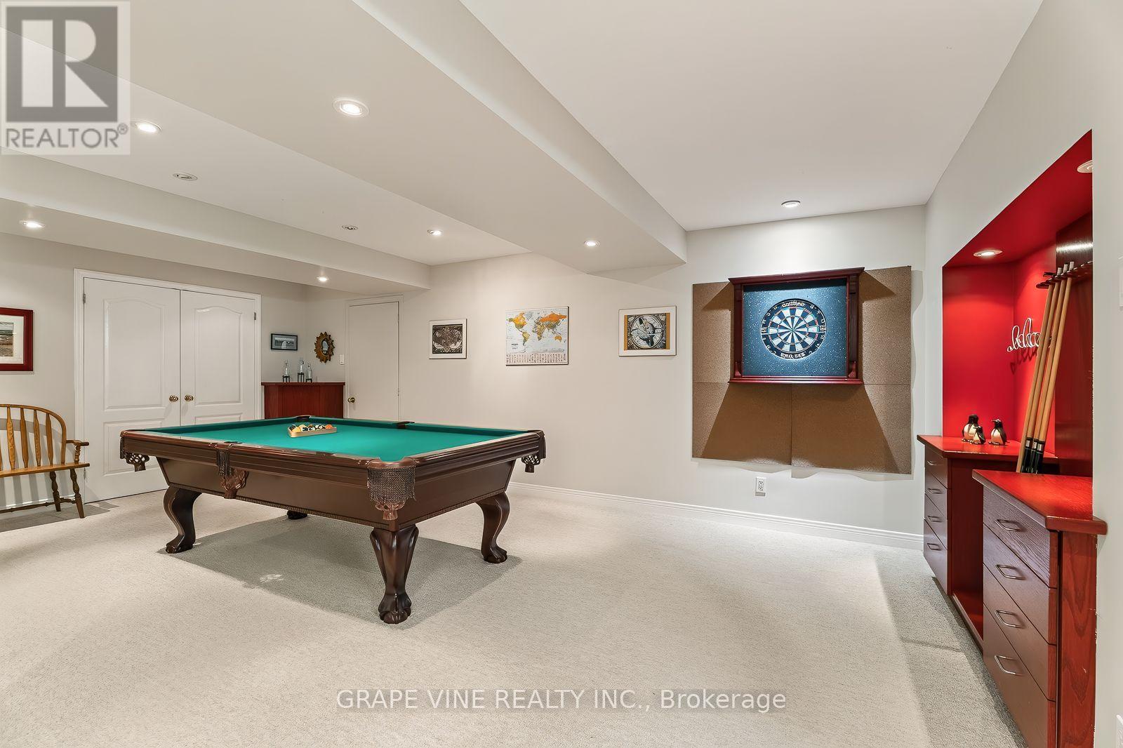 36 Baslaw Drive, Ottawa, Ontario  K1G 5J9 - Photo 42 - X13629730
