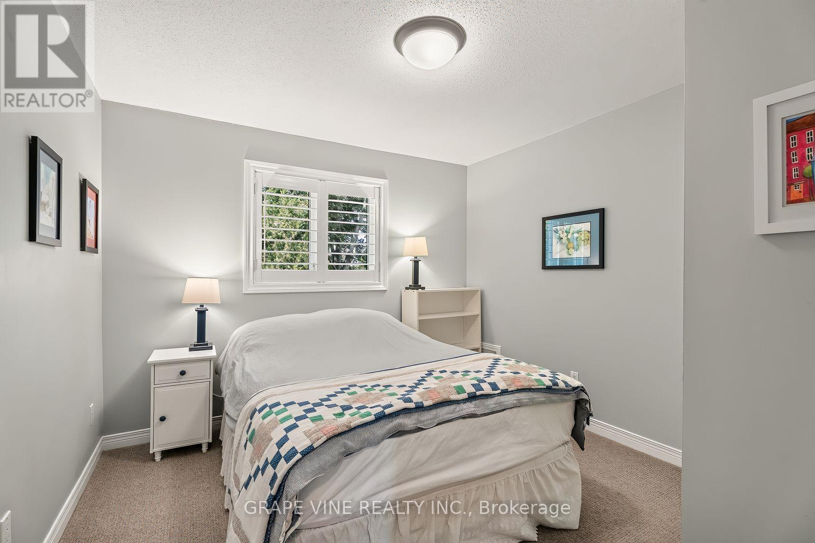 36 Baslaw Drive, Ottawa, Ontario  K1G 5J9 - Photo 39 - X13629730