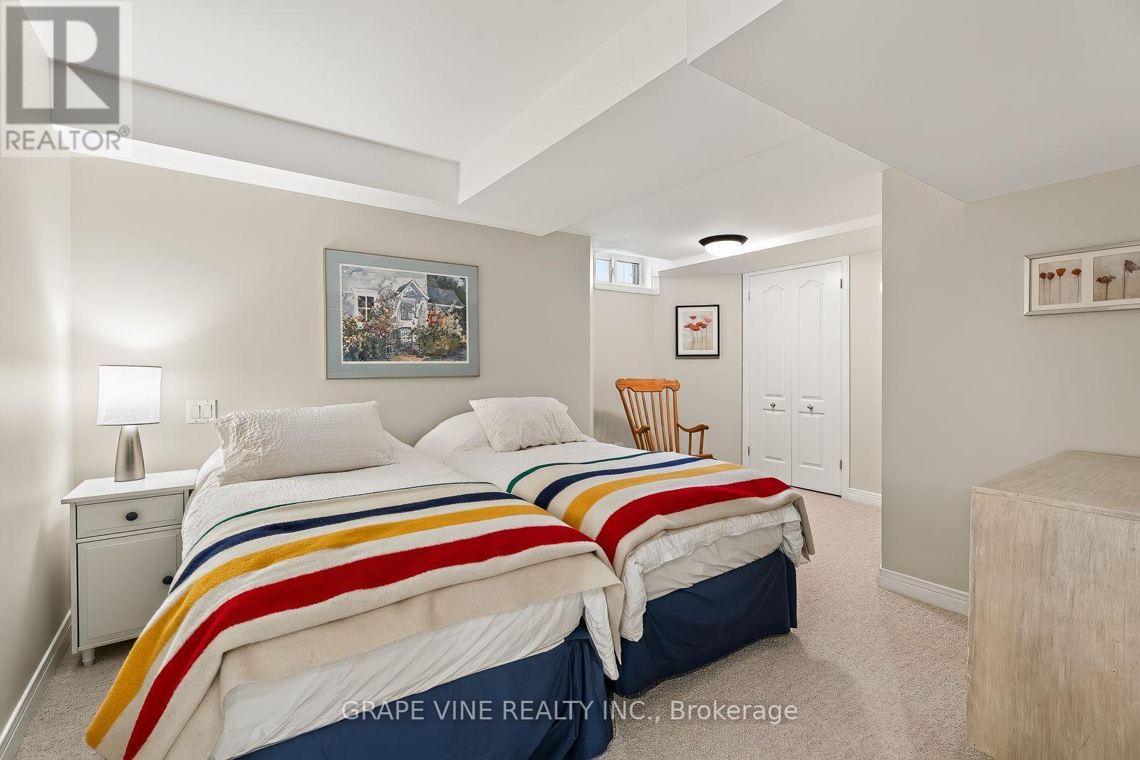 36 Baslaw Drive, Ottawa, Ontario  K1G 5J9 - Photo 45 - X13629730