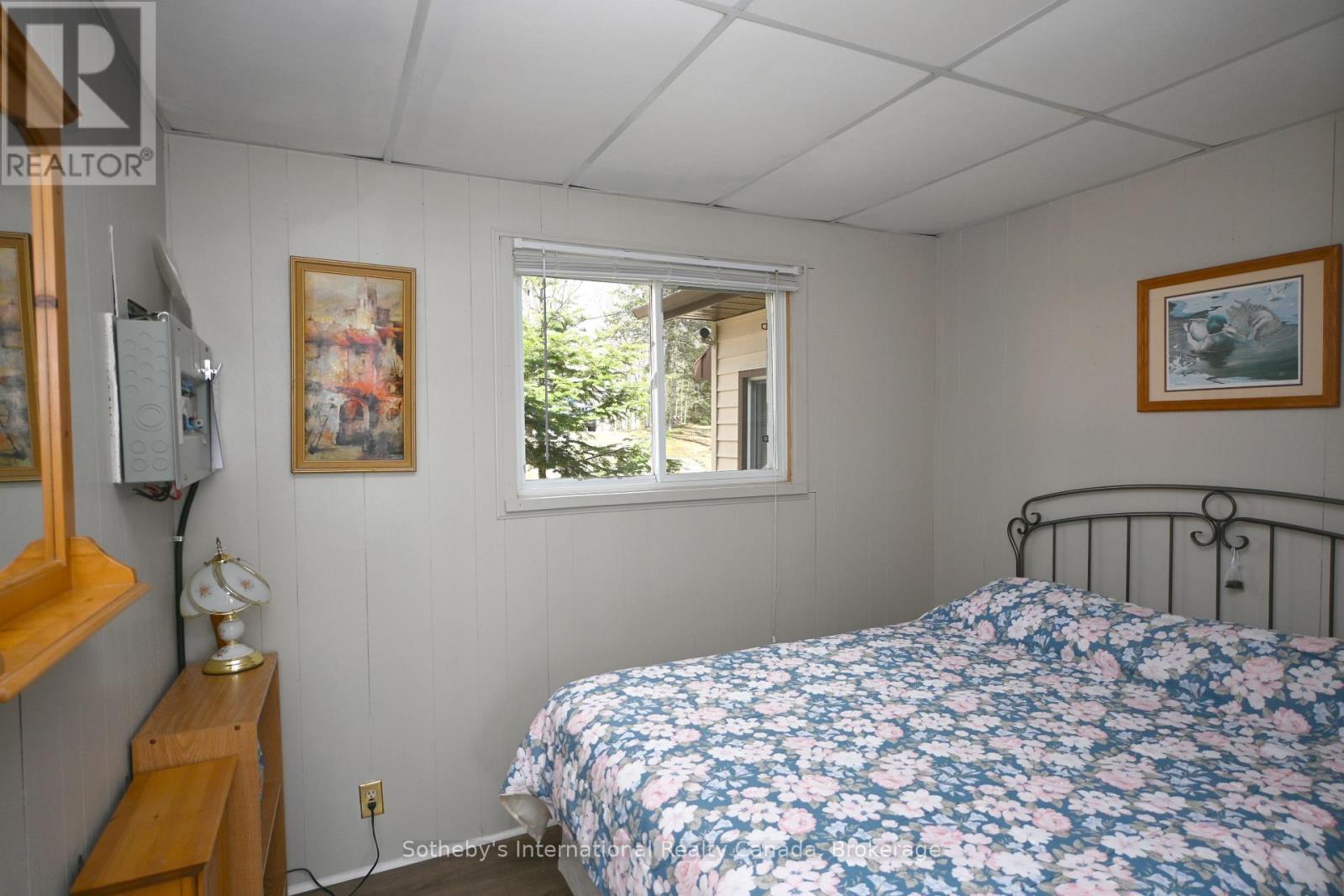 41 Deerfield Road, Mckellar, Ontario  P2A 0B4 - Photo 17 - X13629766