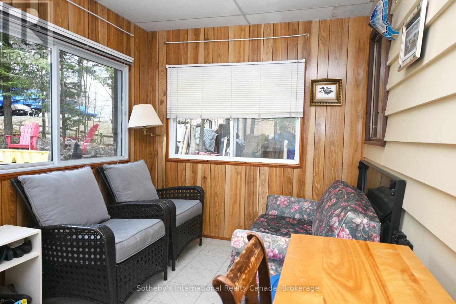 41 Deerfield Road, Mckellar, Ontario  P2A 0B4 - Photo 21 - X13629766
