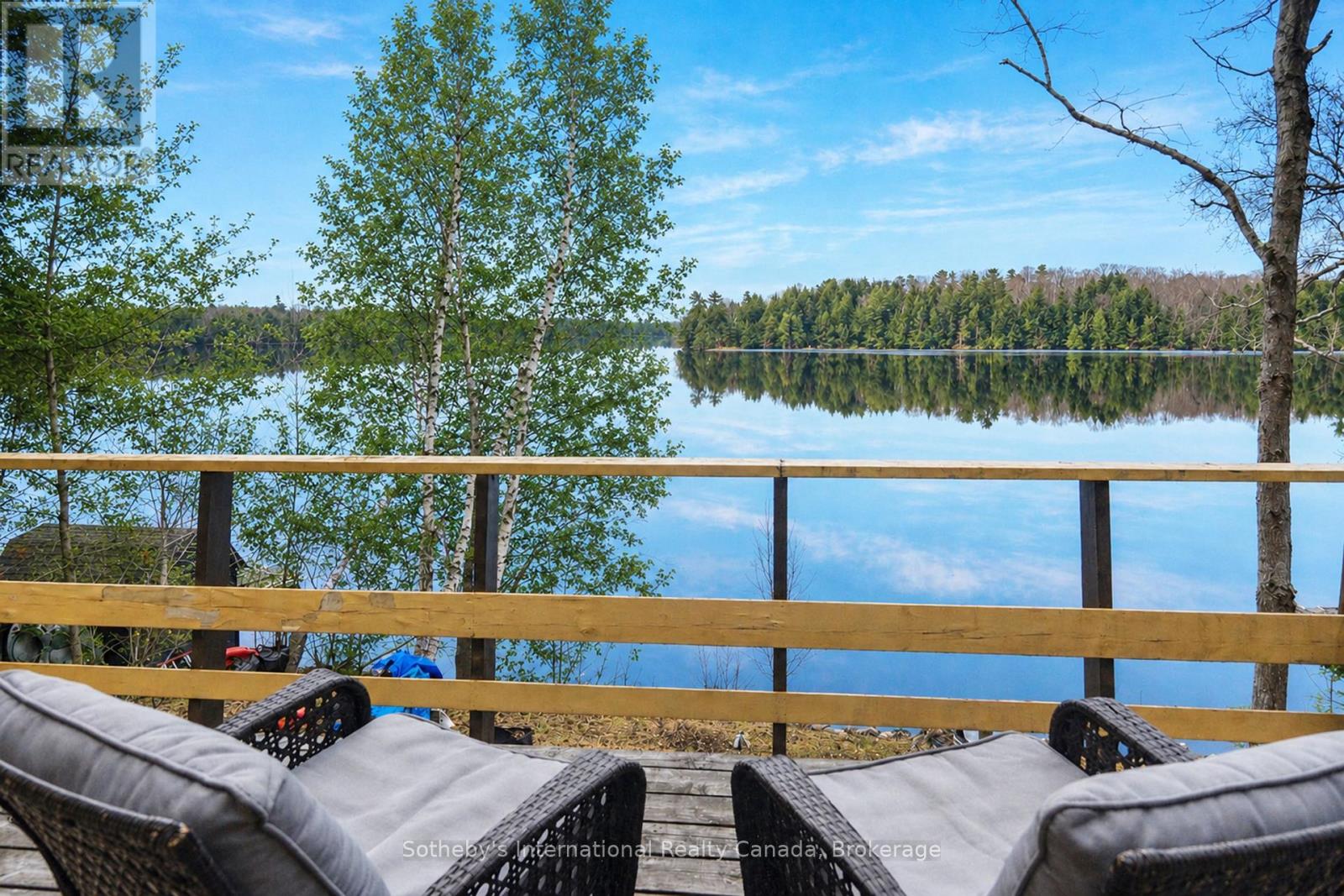 41 Deerfield Road, Mckellar, Ontario  P2A 0B4 - Photo 7 - X13629766