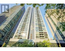 2502 - 28 TED ROGERS WAY, Toronto, Ontario