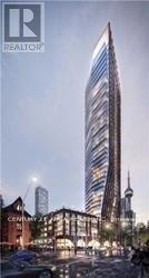 1301 - 99 JOHN STREET, Toronto, Ontario