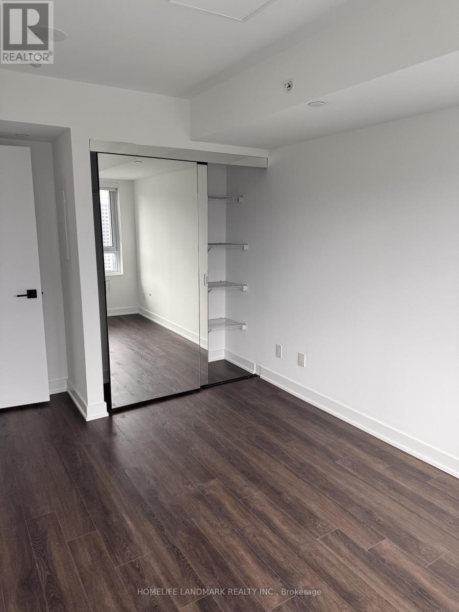 1811 - 609 Sherbourne Street, Toronto, Ontario  M4X 0A4 - Photo 10 - C13629788