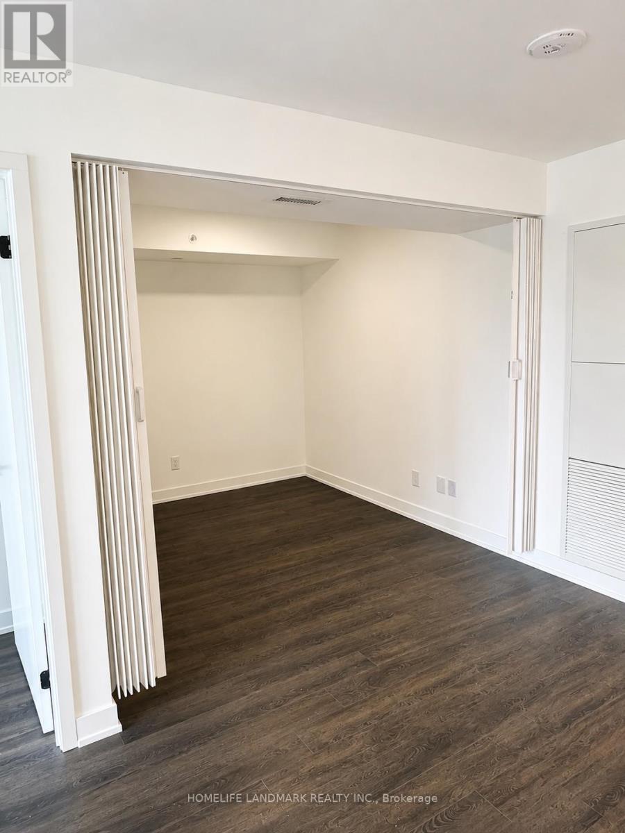 1811 - 609 Sherbourne Street, Toronto, Ontario  M4X 0A4 - Photo 15 - C13629788