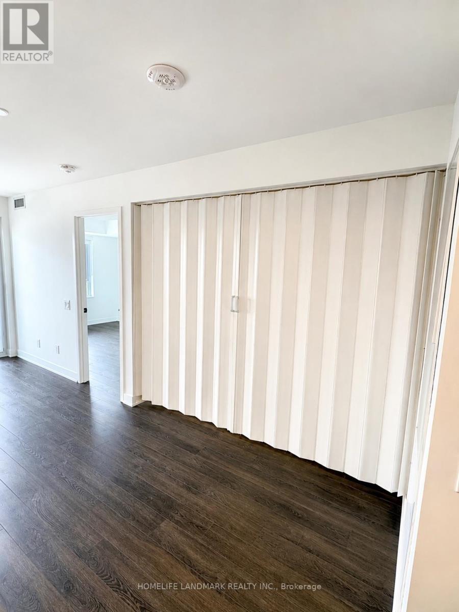 1811 - 609 Sherbourne Street, Toronto, Ontario  M4X 0A4 - Photo 16 - C13629788