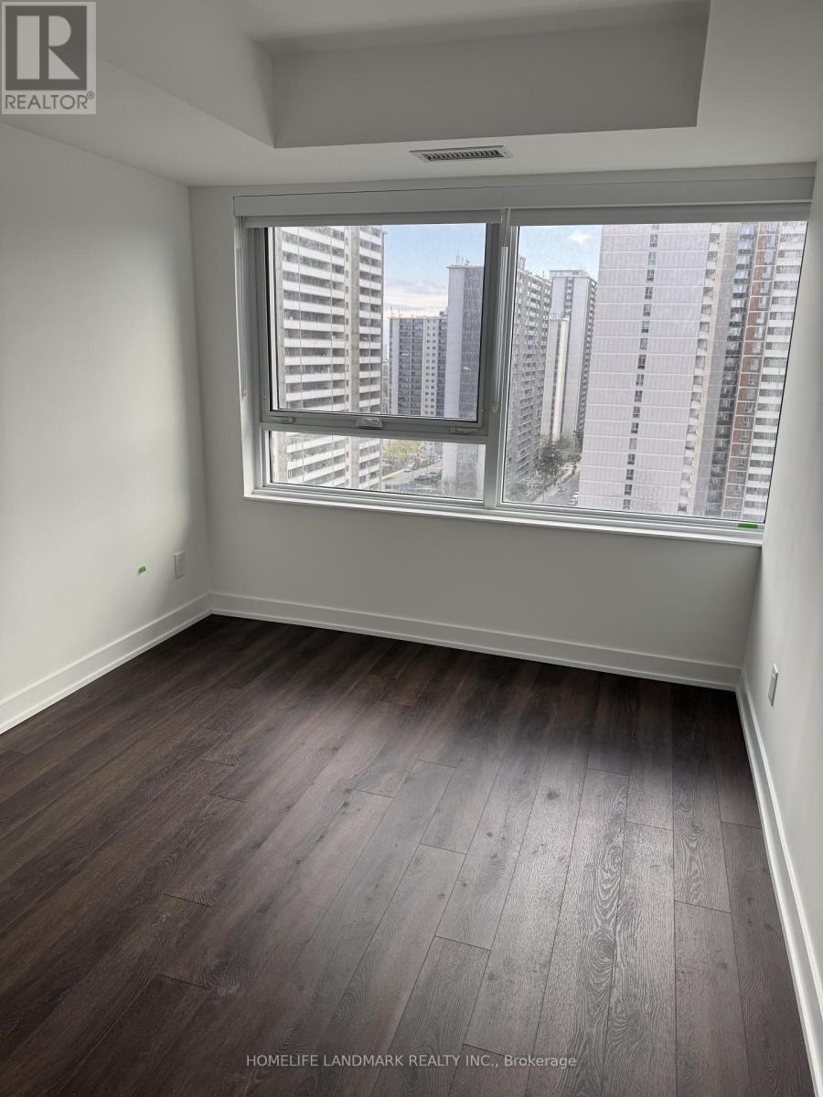 1811 - 609 Sherbourne Street, Toronto, Ontario  M4X 0A4 - Photo 9 - C13629788
