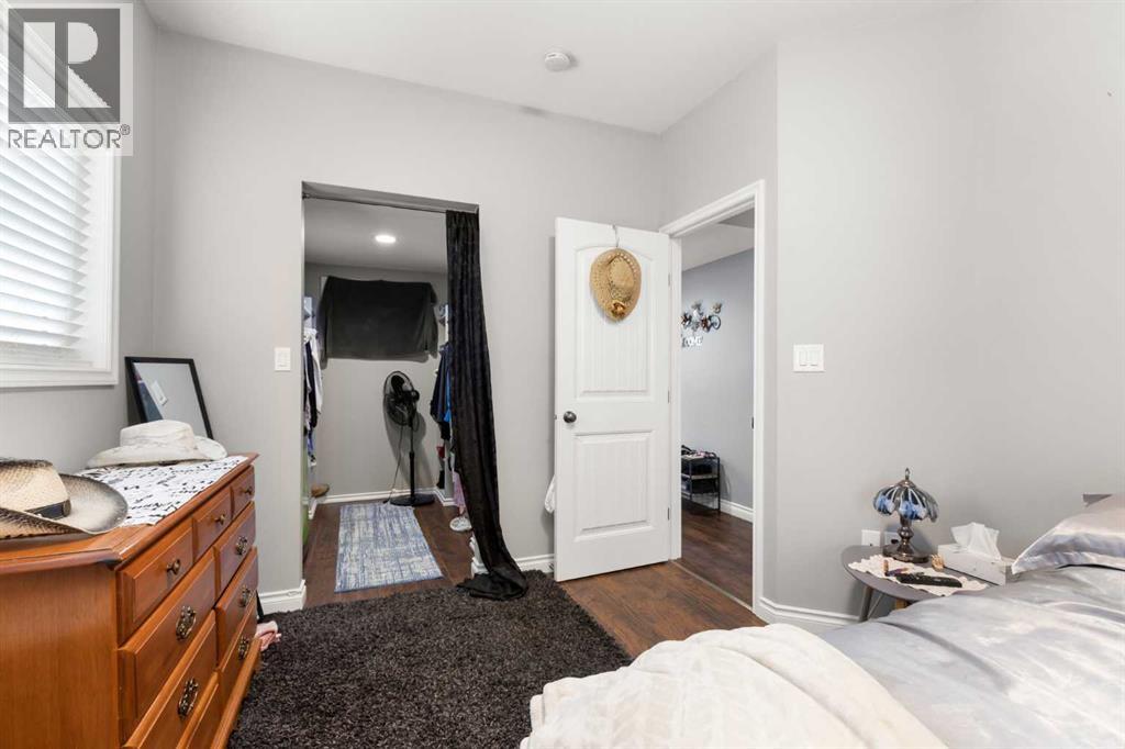 525b 4 Avenue SE, Medicine Hat, Alberta  T1A 2N7 - Photo 11 - A2321140