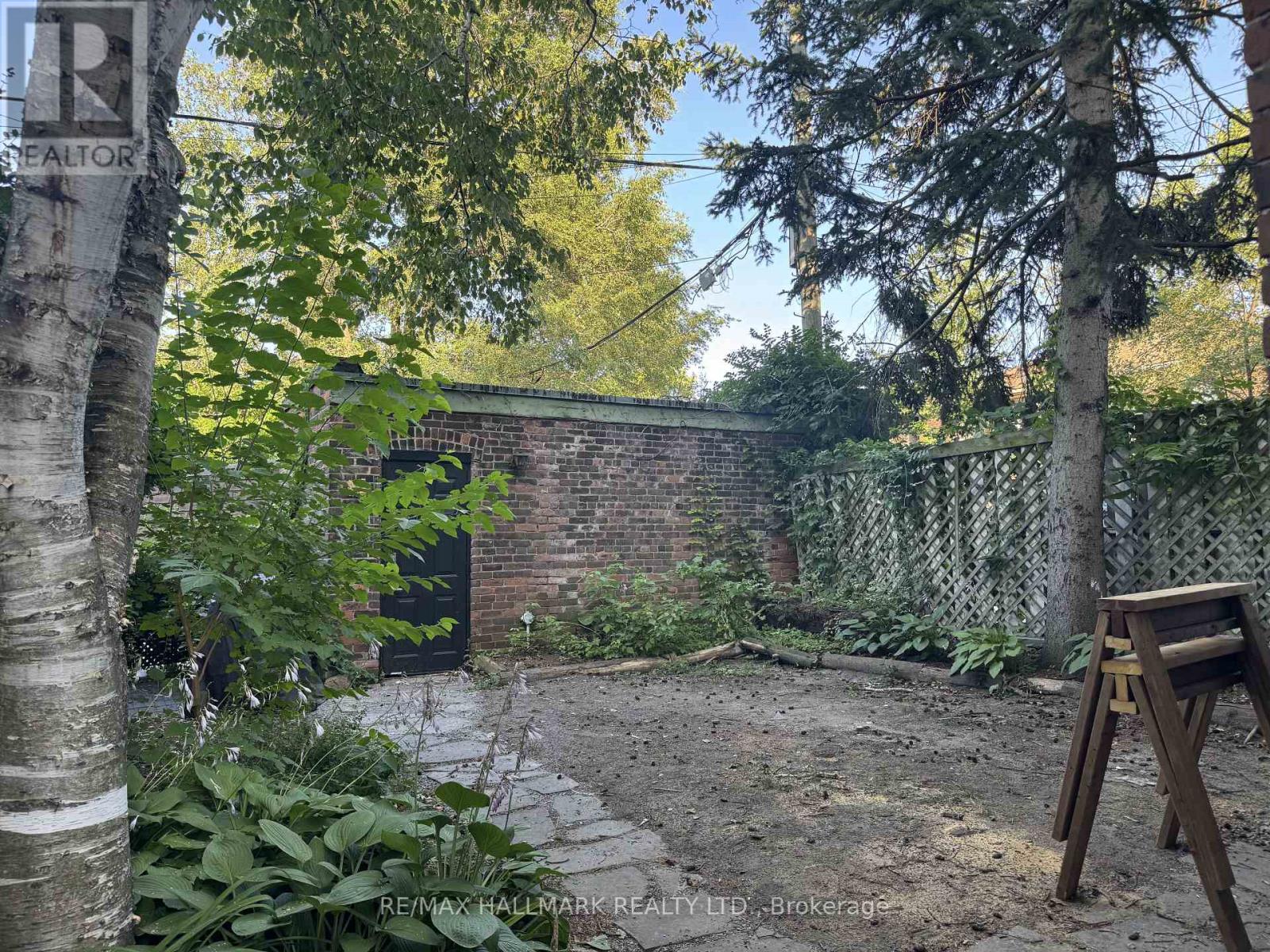 Lower - 553 Broadview Avenue, Toronto (North Riverdale), Ontario  M4K 2N7 - Photo 13 - E13629790