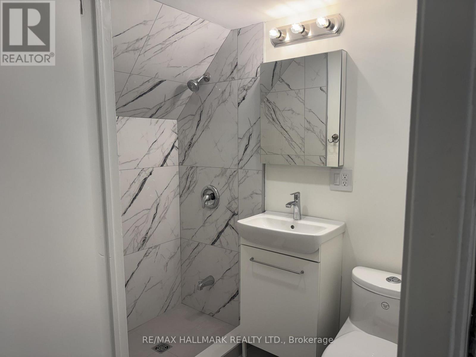 Lower - 553 Broadview Avenue, Toronto (North Riverdale), Ontario  M4K 2N7 - Photo 6 - E13629790