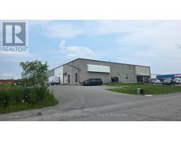 6 - 589 STEVEN COURT, Newmarket, Ontario