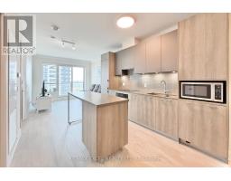 1801 - 18 WATER WALK DRIVE, Markham, Ontario