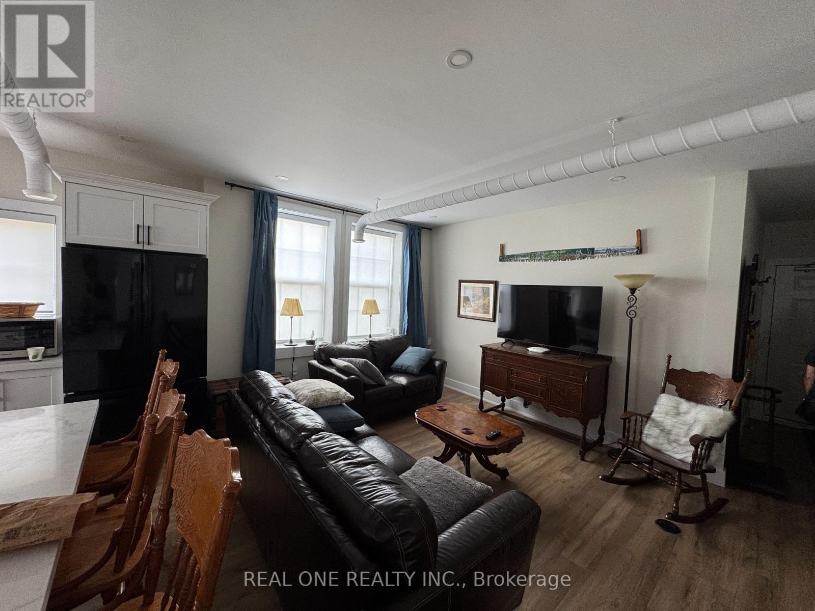 145 Syples Street, Burk's Falls, Ontario  P0A 1C0 - Photo 12 - X13629784