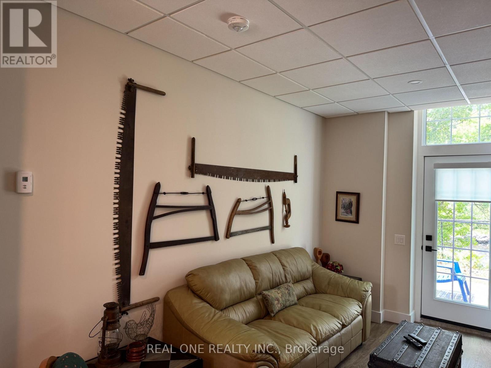 145 Syples Street, Burk's Falls, Ontario  P0A 1C0 - Photo 14 - X13629784