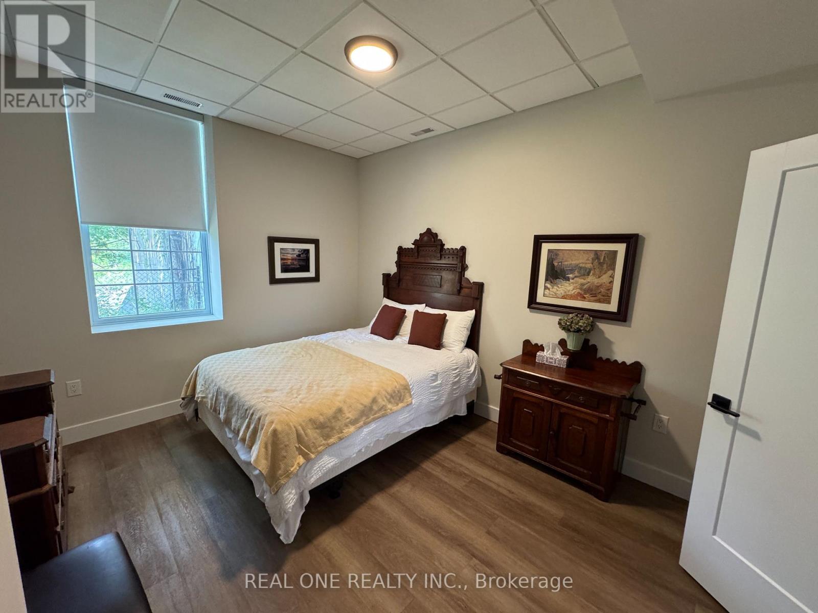 145 Syples Street, Burk's Falls, Ontario  P0A 1C0 - Photo 16 - X13629784