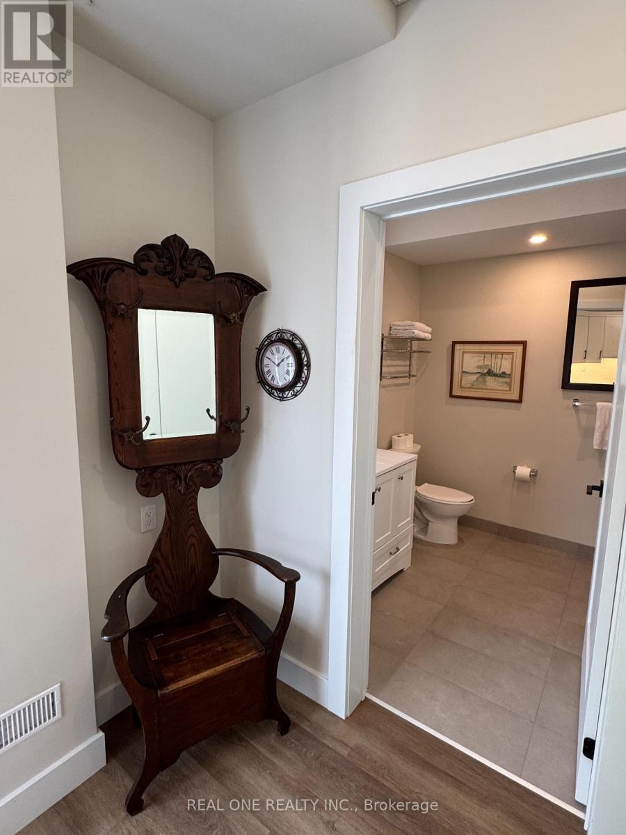 145 Syples Street, Burk's Falls, Ontario  P0A 1C0 - Photo 19 - X13629784