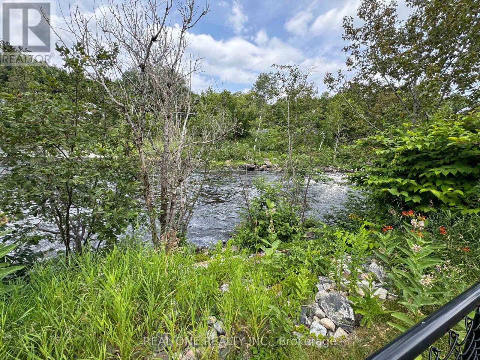 145 Syples Street, Burk's Falls, Ontario  P0A 1C0 - Photo 4 - X13629784