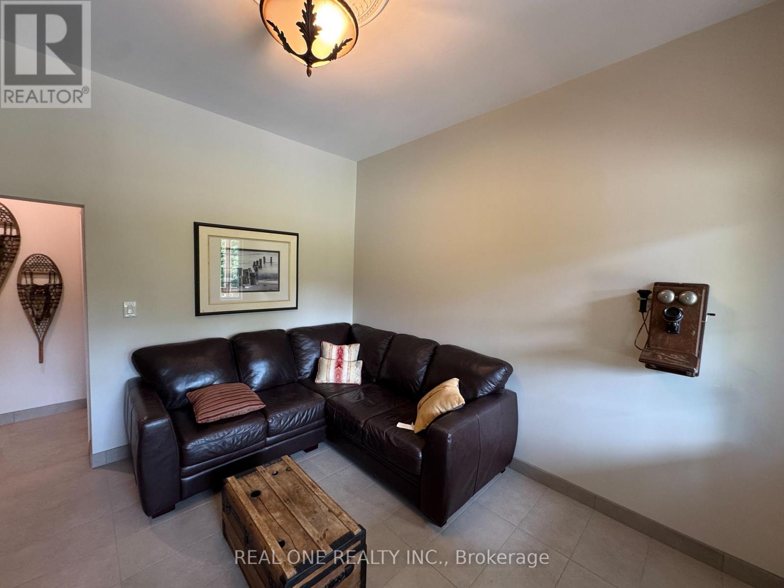 145 Syples Street, Burk's Falls, Ontario  P0A 1C0 - Photo 6 - X13629784