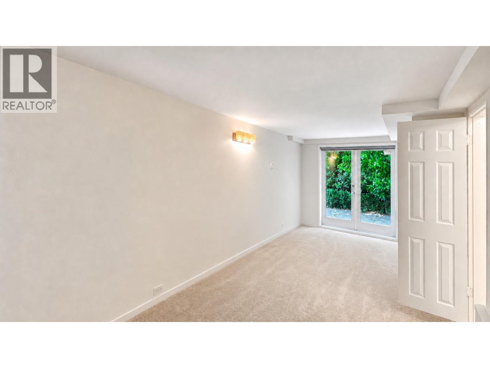 4468 Stone Crescent, West Vancouver, British Columbia V7W 1B7 - Photo 18 - R3147847