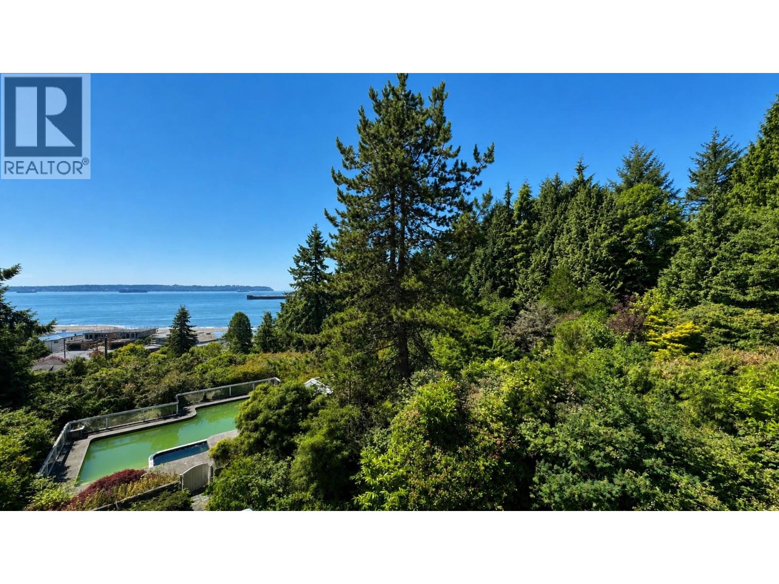4468 Stone Crescent, West Vancouver, British Columbia V7W 1B7 - Photo 21 - R3147847