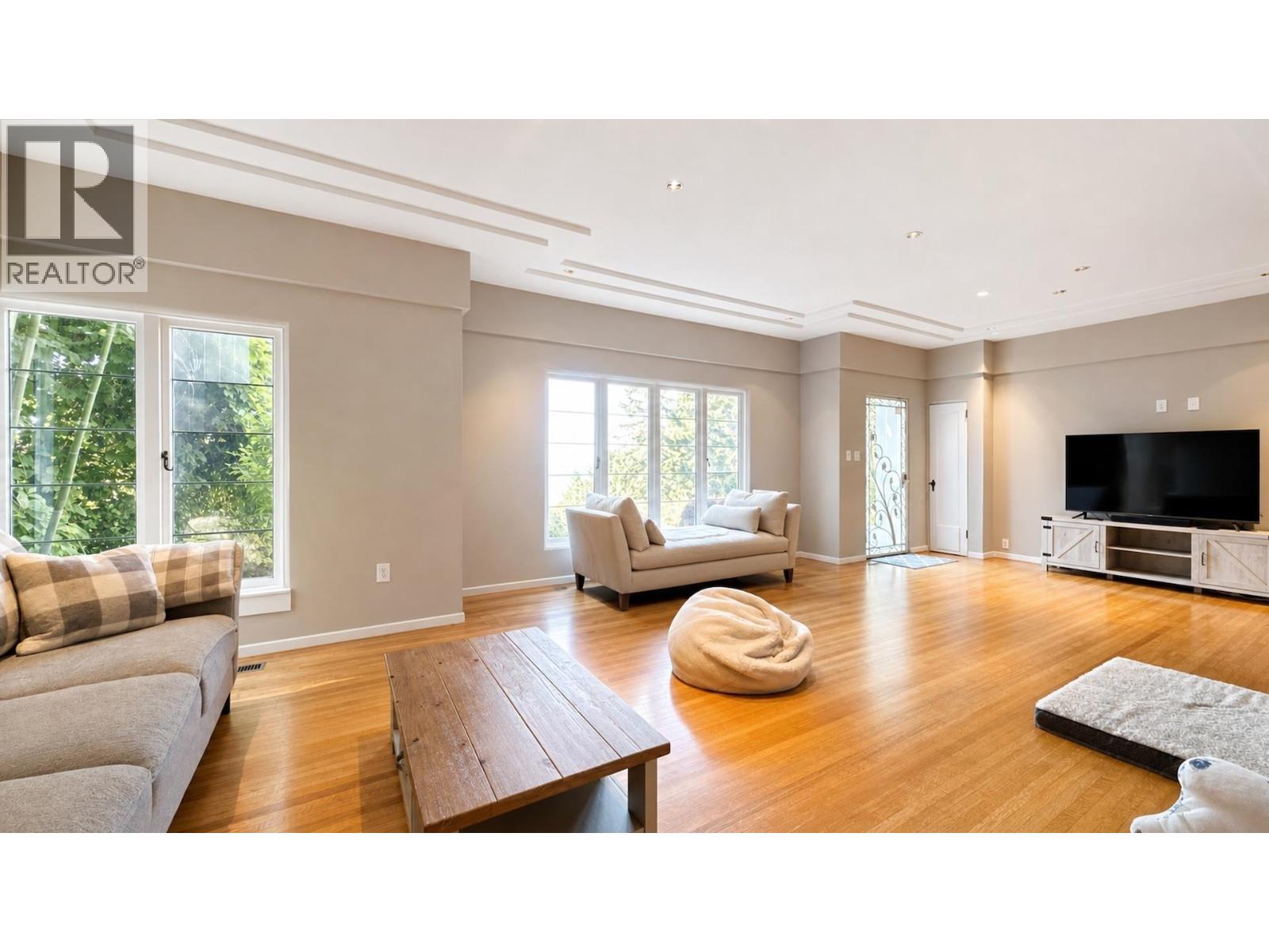 4468 Stone Crescent, West Vancouver, British Columbia V7W 1B7 - Photo 4 - R3147847