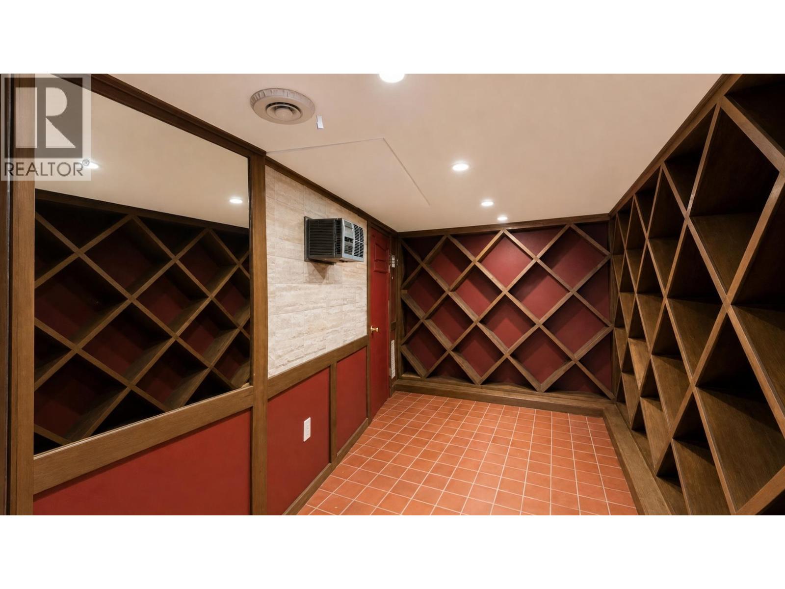 4468 Stone Crescent, West Vancouver, British Columbia V7W 1B7 - Photo 22 - R3147847