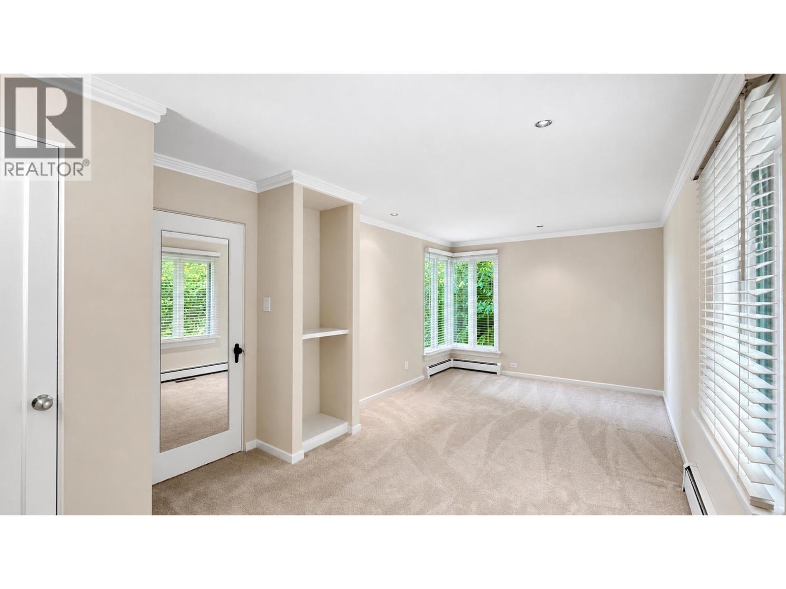 4468 Stone Crescent, West Vancouver, British Columbia V7W 1B7 - Photo 16 - R3147847