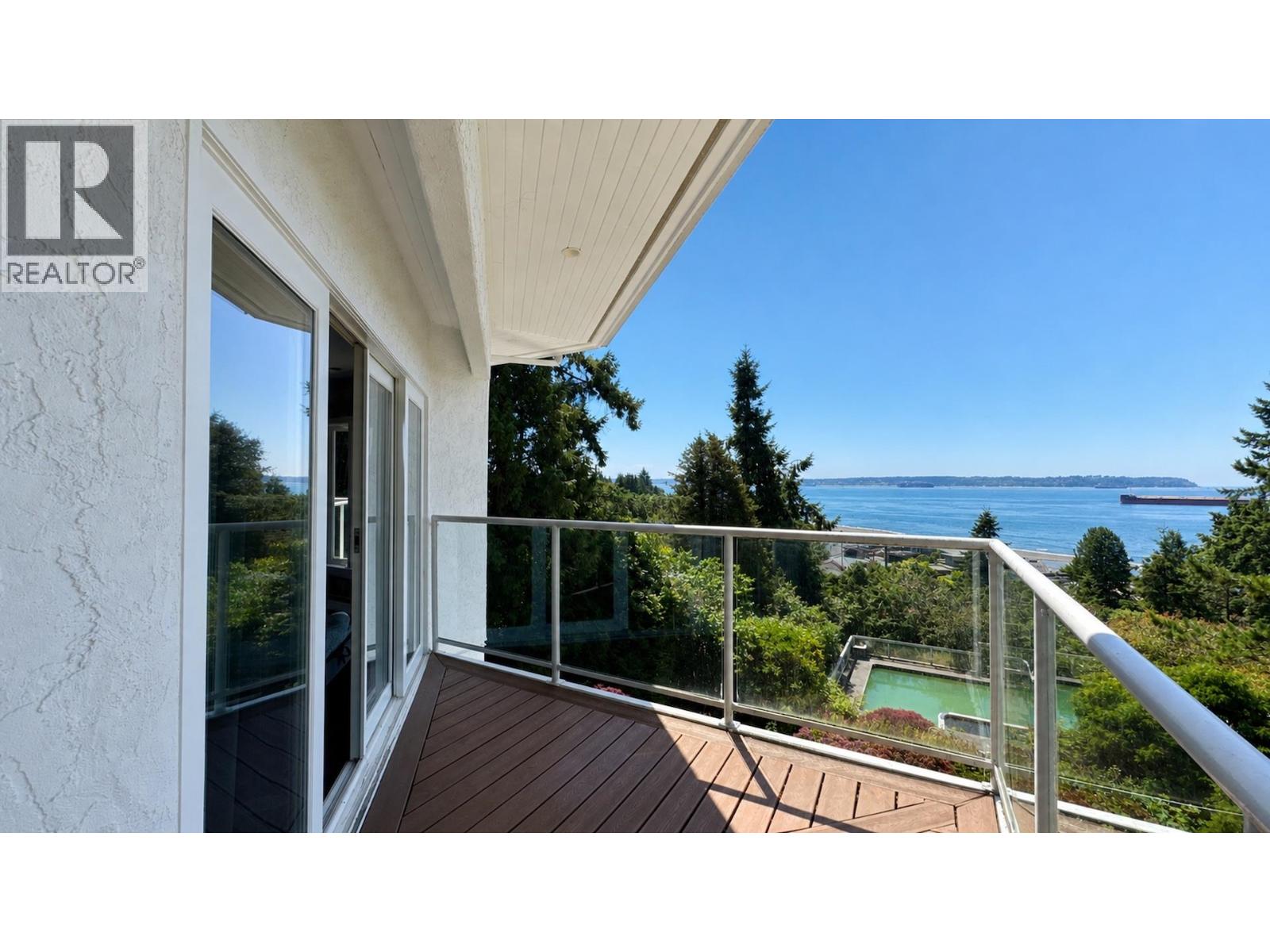 4468 Stone Crescent, West Vancouver, British Columbia V7W 1B7 - Photo 19 - R3147847