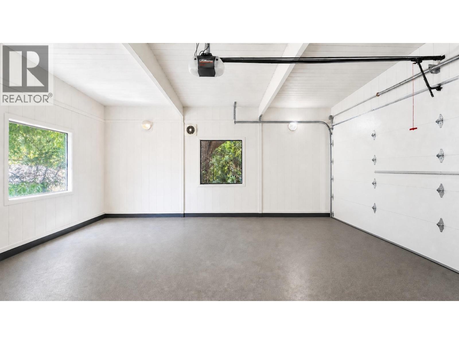 4468 Stone Crescent, West Vancouver, British Columbia V7W 1B7 - Photo 23 - R3147847
