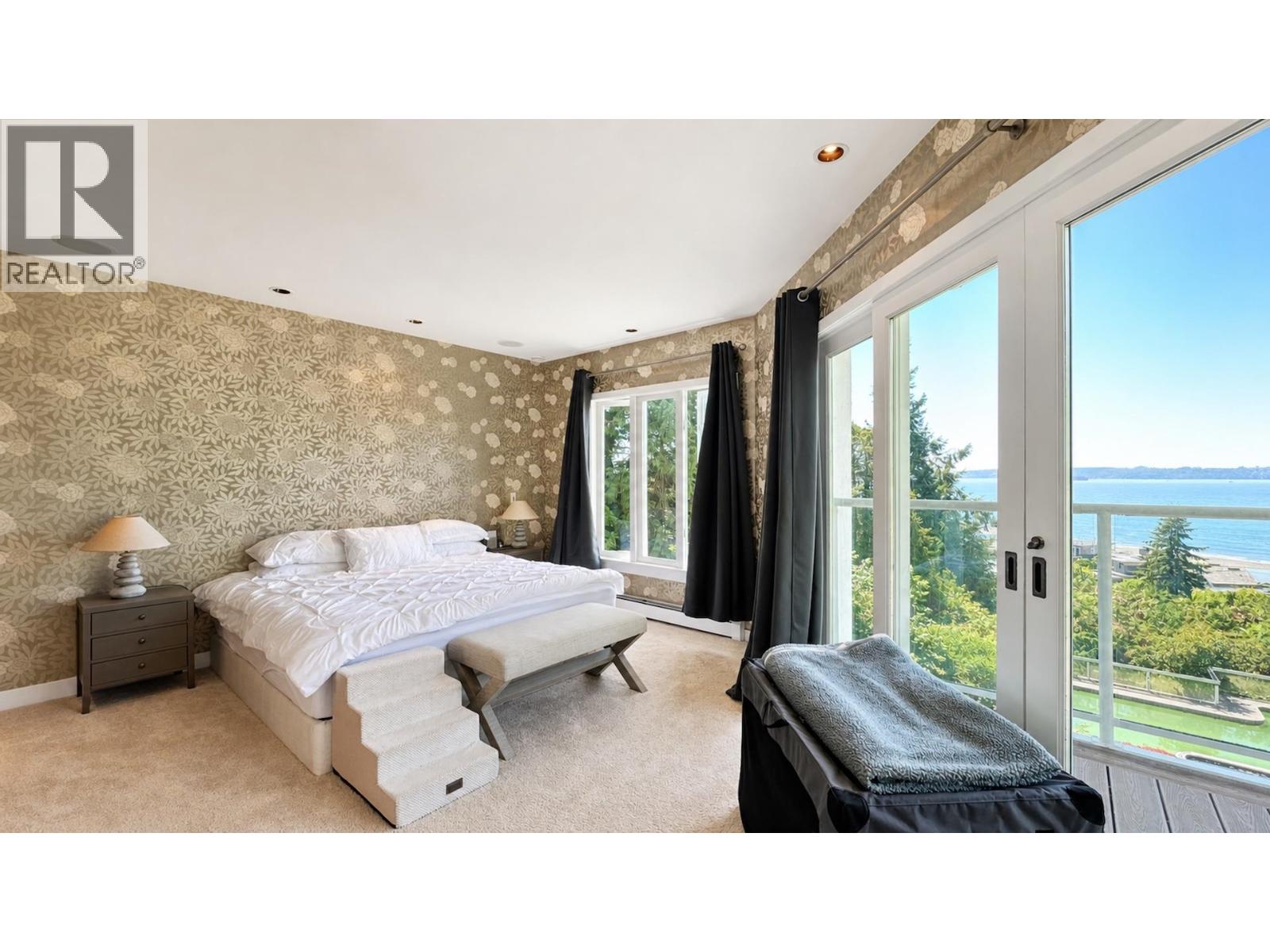 4468 Stone Crescent, West Vancouver, British Columbia V7W 1B7 - Photo 11 - R3147847