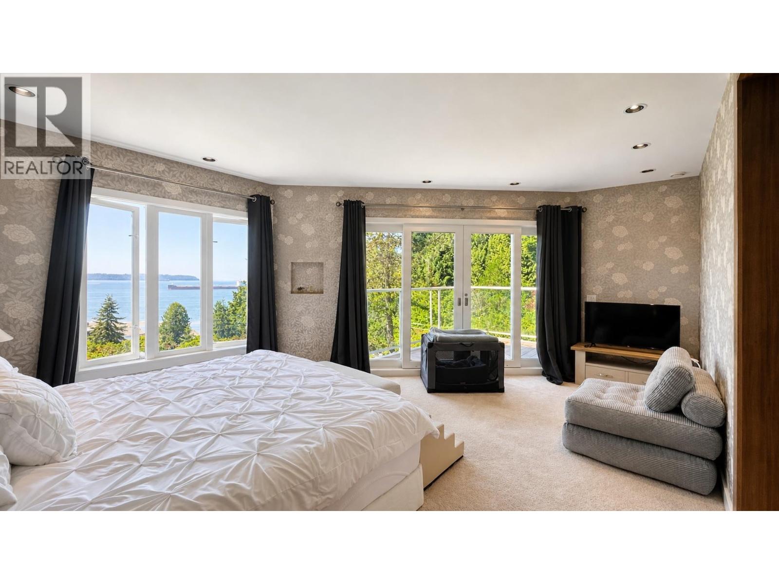 4468 Stone Crescent, West Vancouver, British Columbia V7W 1B7 - Photo 10 - R3147847