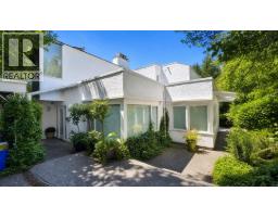 4468 STONE CRESCENT, West Vancouver, British Columbia